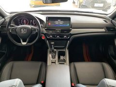 Lexus Yingshipai 260TURBO refined version - фото 9