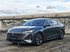 Changan 1.5T GDI Premium Version - фото 1