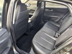 Changan 1.5T GDI Premium Version - фото 10