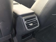 Changan 1.5T GDI Premium Version - фото 11