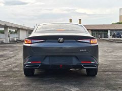 Changan 1.5T GDI Premium Version - фото 14