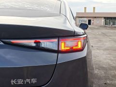 Changan 1.5T GDI Premium Version - фото 15