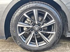 Changan 1.5T GDI Premium Version - фото 16