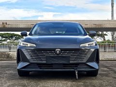 Changan 1.5T GDI Premium Version - фото 2