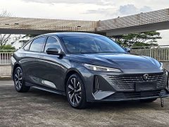 Changan 1.5T GDI Premium Version - фото 3