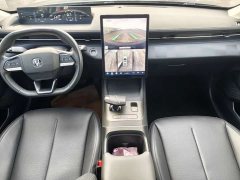 Changan 1.5T GDI Premium Version - фото 5