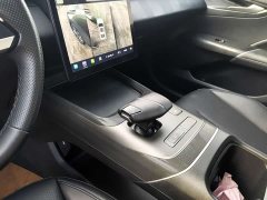 Changan 1.5T GDI Premium Version - фото 8