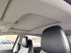Changan 1.5T GDI Premium Version - фото 9