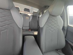 PLUS 1.5T DCTLuxury Version - фото 11