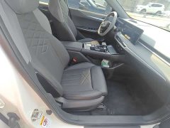 PLUS 1.5T DCTLuxury Version - фото 13