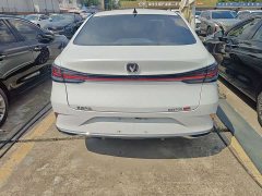 PLUS 1.5T DCTLuxury Version - фото 15