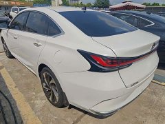 PLUS 1.5T DCTLuxury Version - фото 16