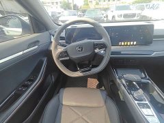 PLUS 1.5T DCTLuxury Version - фото 4