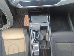 PLUS 1.5T DCTLuxury Version - фото 6