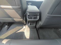 PLUS 1.5T DCTLuxury Version - фото 7