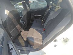 PLUS 1.5T DCTLuxury Version - фото 8