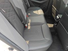PLUS 1.5T DCTLuxury Version - фото 9