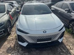 Changan UNI-V 1.5T Premium Version - фото 2