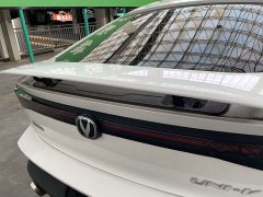 Changan UNI-V 1.5T Premium Version - фото 13