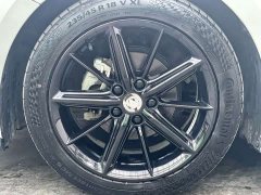 Changan UNI-V 1.5T Premium Version - фото 14