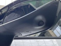 Changan UNI-V 1.5T Premium Version - фото 15