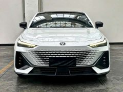 Changan UNI-V 1.5T Premium Version - фото 2