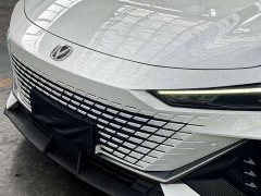 Changan UNI-V 1.5T Premium Version - фото 4