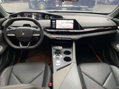 Changan UNI-V 1.5T Premium Version - фото 5