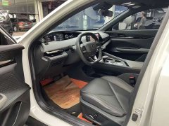Changan UNI-V 1.5T Premium Version - фото 6