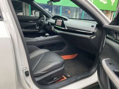Changan UNI-V 1.5T Premium Version - фото 7