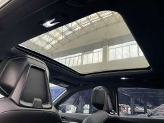 Changan UNI-V 1.5T Premium Version - фото 9