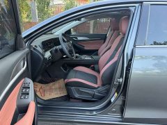 Changan PLUS NE 1.4T GDI DCT Edition - фото 10