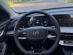 Changan PLUS NE 1.4T GDI DCT Edition - фото 11