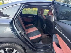 Changan PLUS NE 1.4T GDI DCT Edition - фото 12