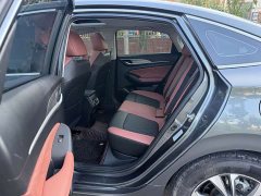 Changan PLUS NE 1.4T GDI DCT Edition - фото 13
