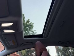 Changan PLUS NE 1.4T GDI DCT Edition - фото 14