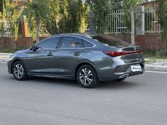 Changan PLUS NE 1.4T GDI DCT Edition - фото 6
