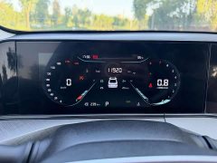 Changan PLUS NE 1.4T GDI DCT Edition - фото 7