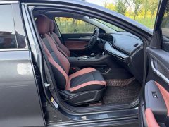 Changan PLUS NE 1.4T GDI DCT Edition - фото 9