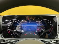 Mercedes-Benz C 260 L Edition - фото 10