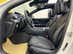Mercedes-Benz C 260 L Edition - фото 3