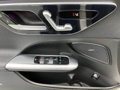 Mercedes-Benz C 260 L Edition - фото 5