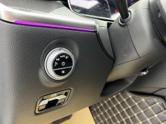 Mercedes-Benz C 260 L Edition - фото 6