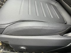 Mercedes-Benz C 260 L Edition - фото 7