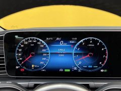 Mercedes-Benz GLE GLE 450 4MATIC Luxury Version - фото 10