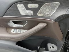 Mercedes-Benz GLE GLE 450 4MATIC Luxury Version - фото 5