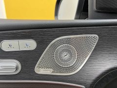 Mercedes-Benz GLE GLE 450 4MATIC Luxury Version - фото 6