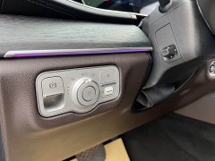 Mercedes-Benz GLE GLE 450 4MATIC Luxury Version - фото 7