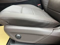 Mercedes-Benz GLE GLE 450 4MATIC Luxury Version - фото 8
