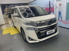 Mercedes-Benz 2.5L HVPremium Edition - фото 2